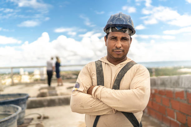  Palmview, TX Concrete contractor Pros