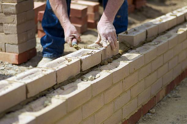Best Affordable Concrete Contractor  in Palmview, TX