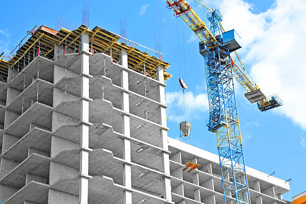 Best Concrete Repair Services  in Palmview, TX